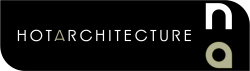 hotarcitecture_logo