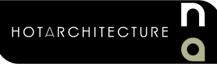 hotarcitecture_logo